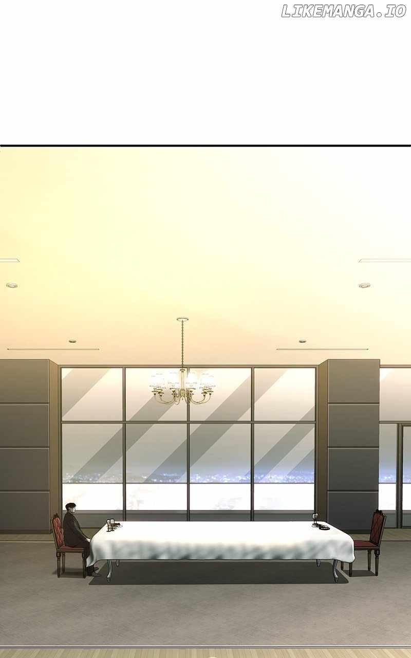 Son's Retribution Chapter 51 125